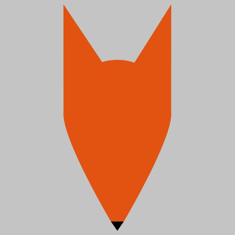 Fox / Fuchs