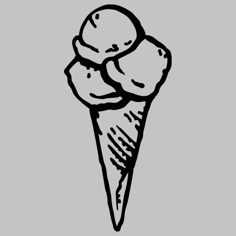 eis