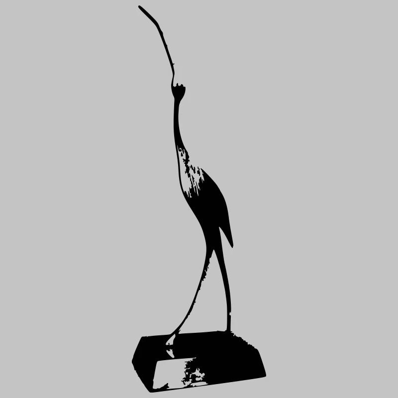 stork