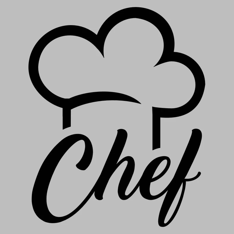 Cuisinier