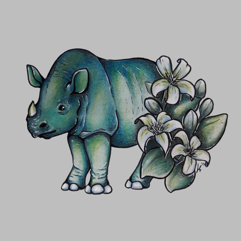 Java-Nashorn