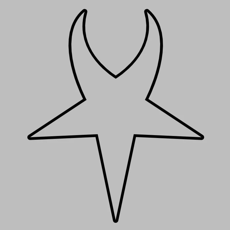 devil