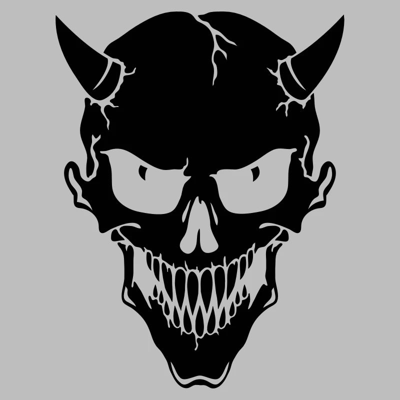 Devil