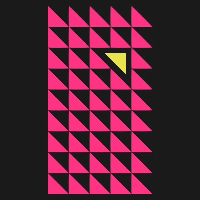 09005