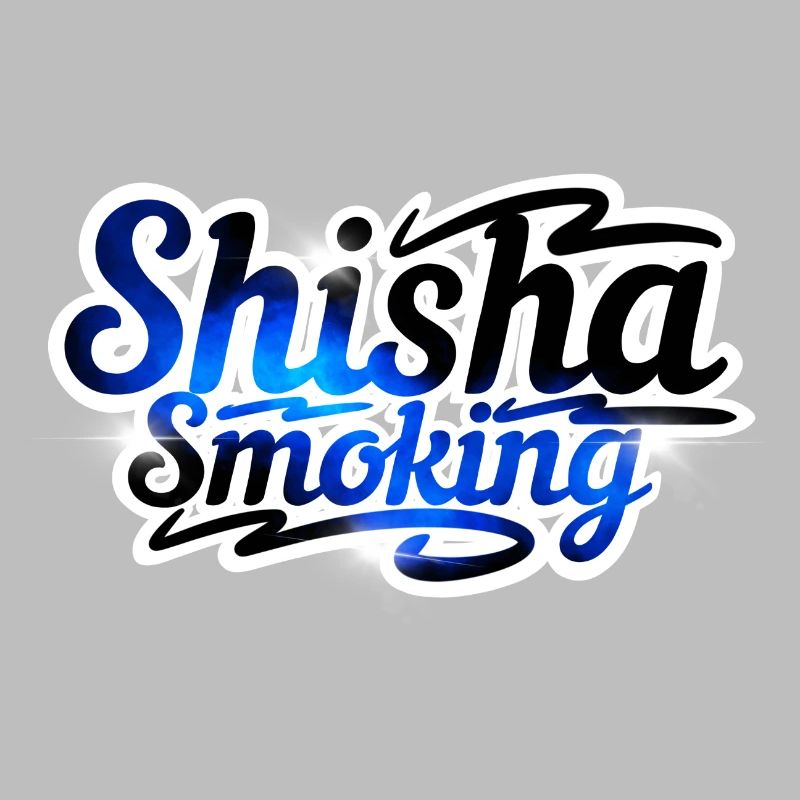 Fumer la chicha