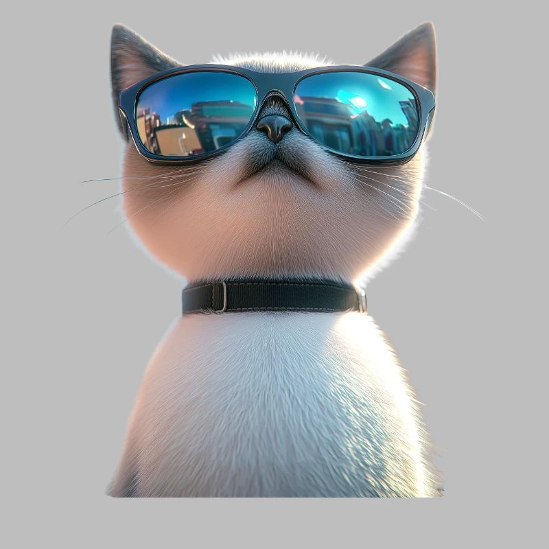 Chat Birman Chat Birman Sacré Chat Birman Mignon Chats Birmans