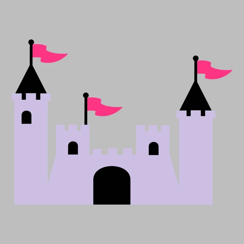 Château