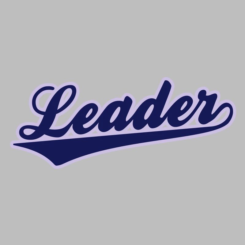 Leader