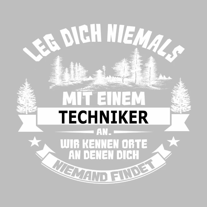techniker