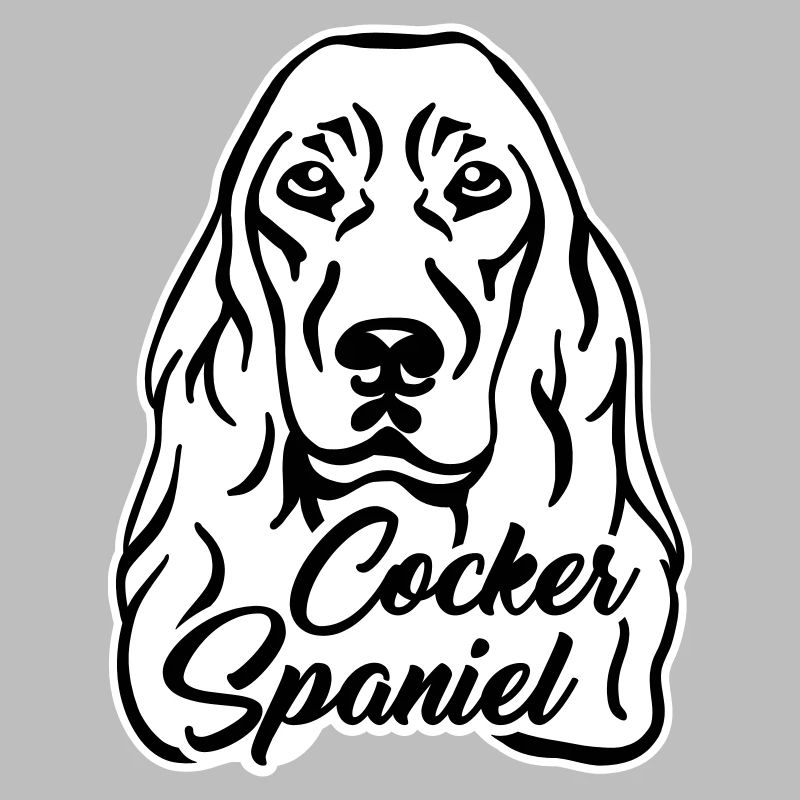 Cocker Spaniel