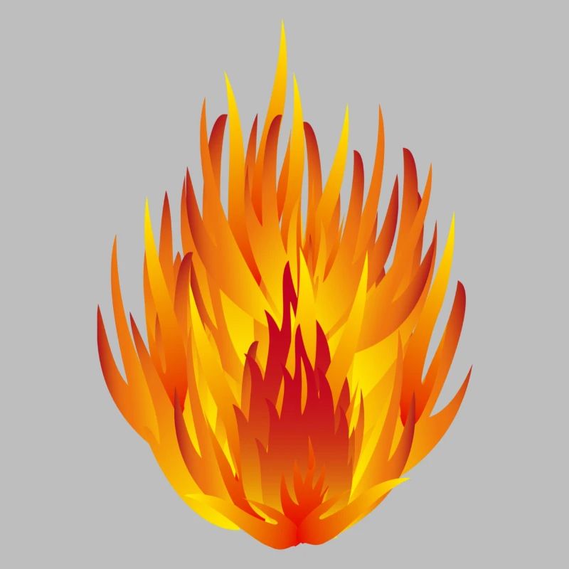 feu