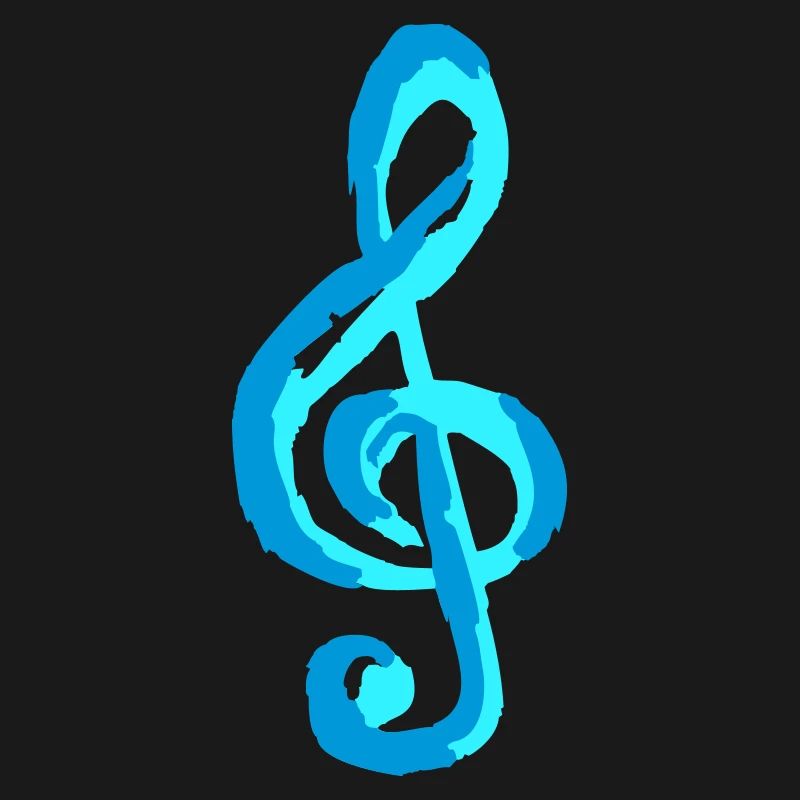 note