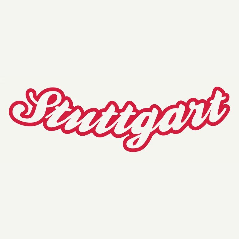 stuttgart