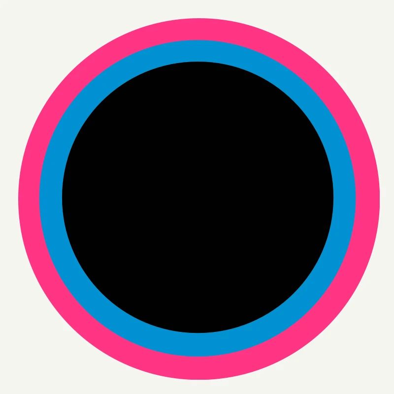 Circle