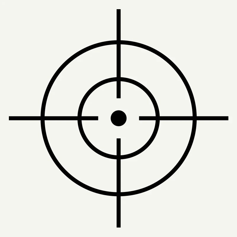 réticule