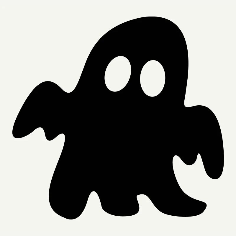 Spooky