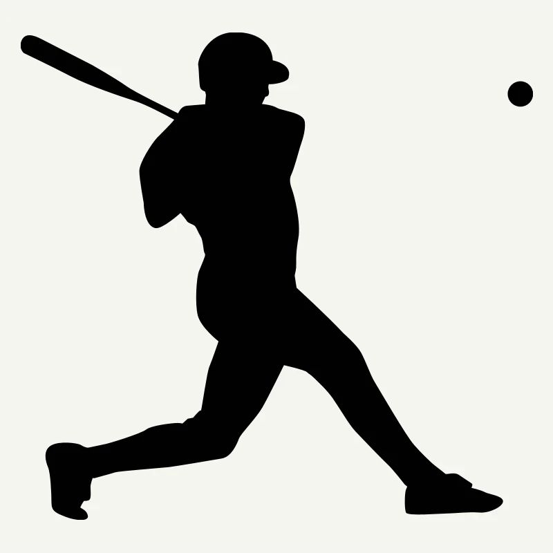 baseballer