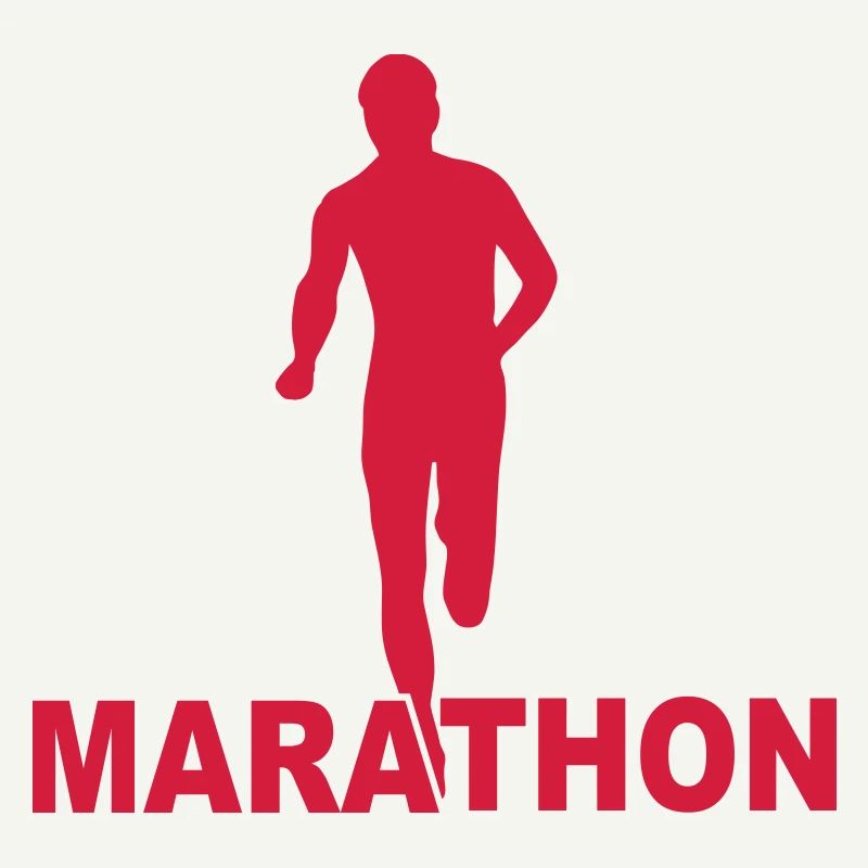 Marathon