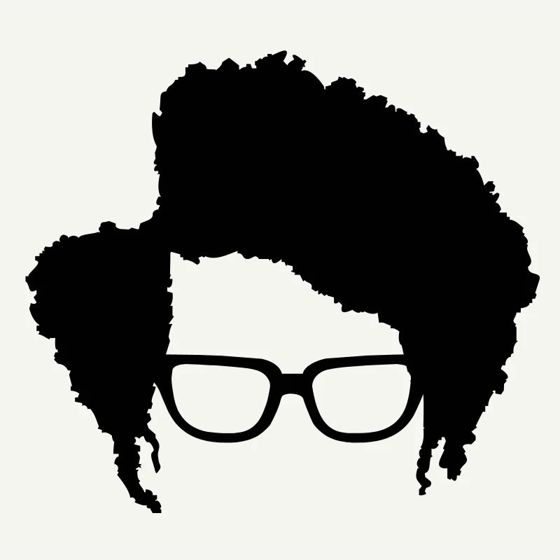 Moss IT-Crowd