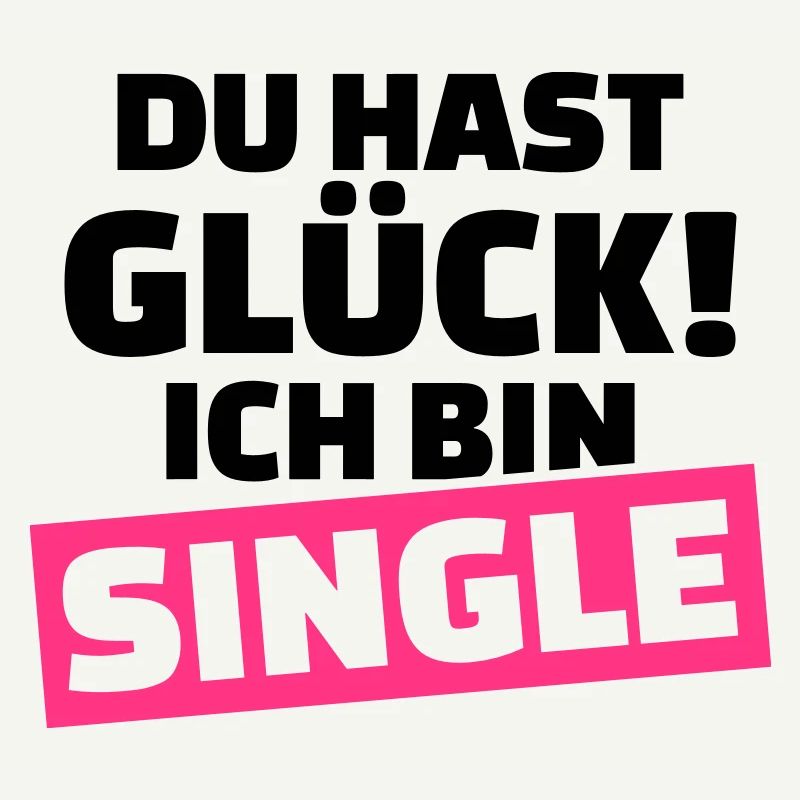 Single
