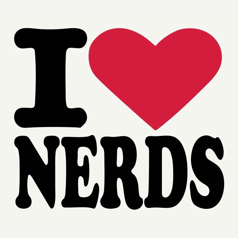 Nerds