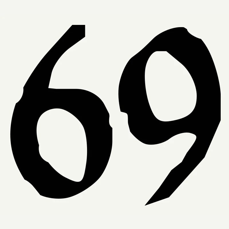 69_vec_1fr