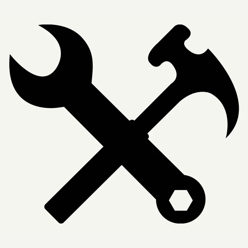 handwerker