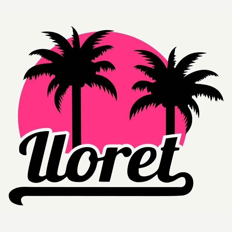 Lloret de Mar