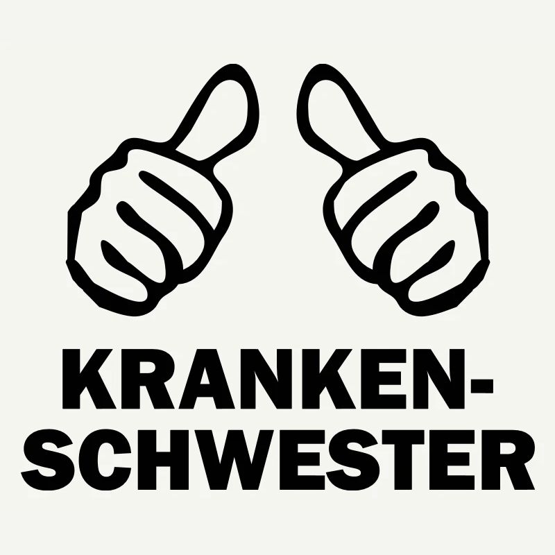 krankenschwester