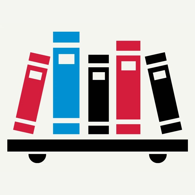 Bücher