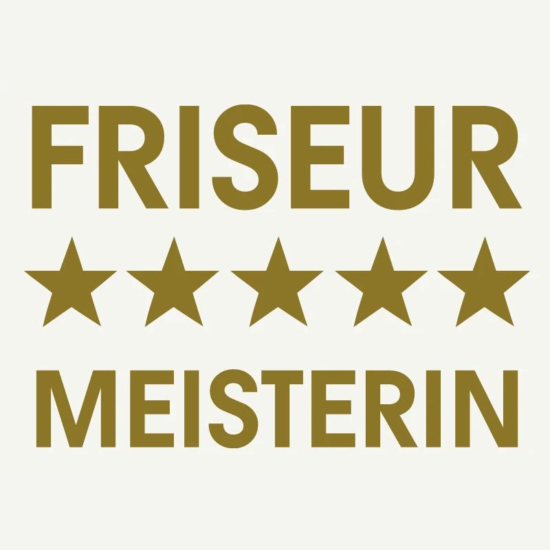 coiffeur CONCIERGE
