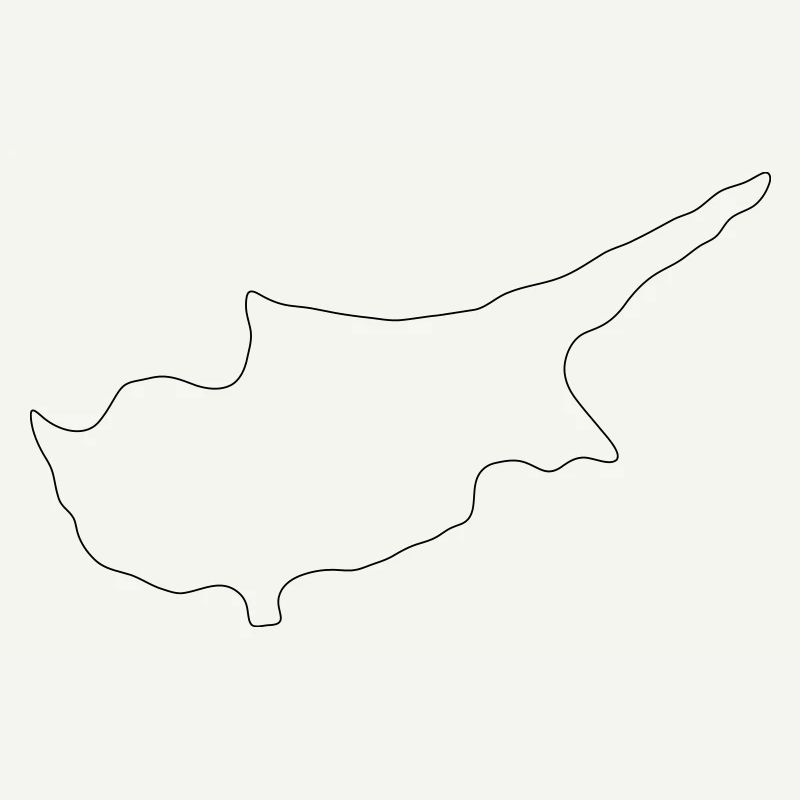 Chypre
