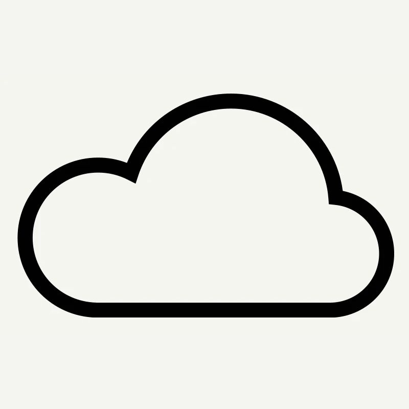 Nuages