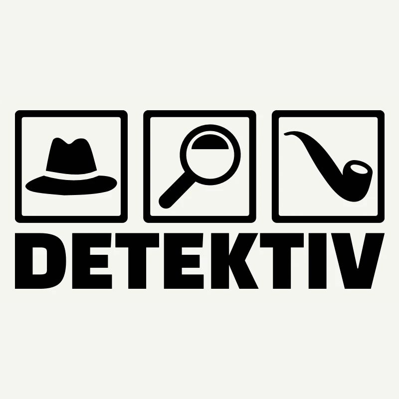 Detektiv