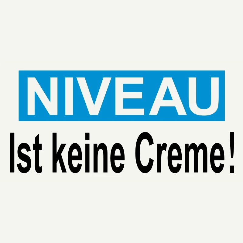 niveau