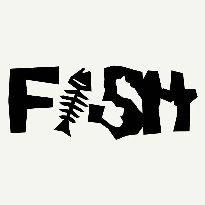 fisch