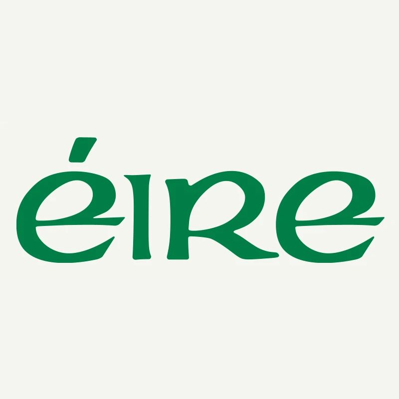 eire_2