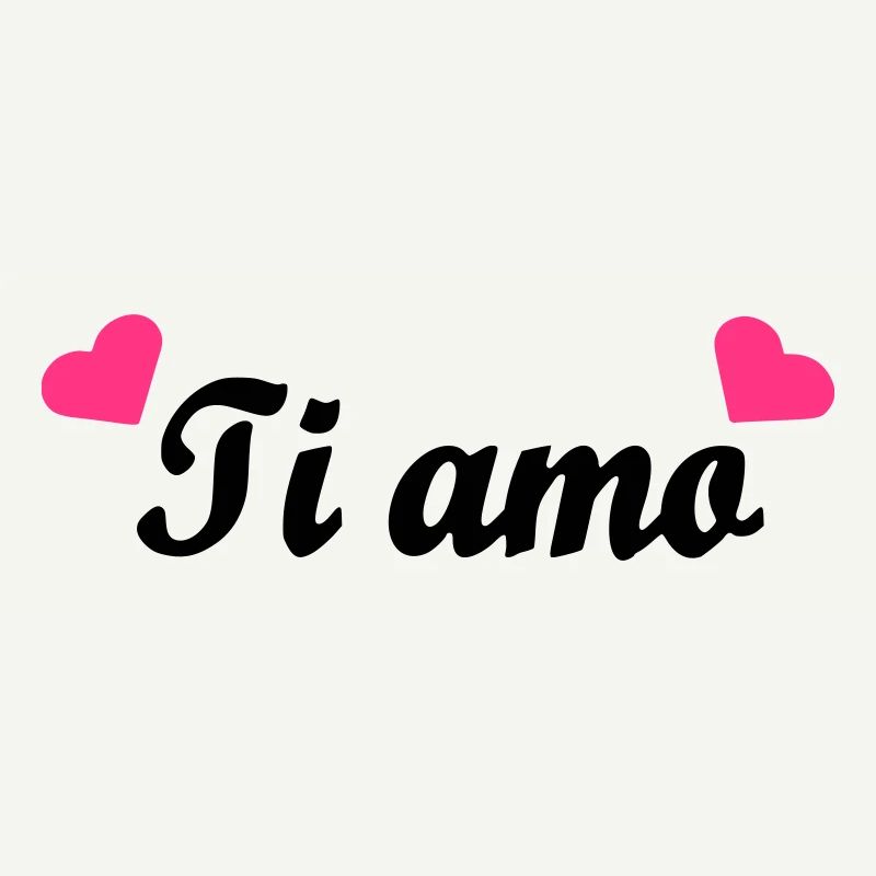 liebe ich dich