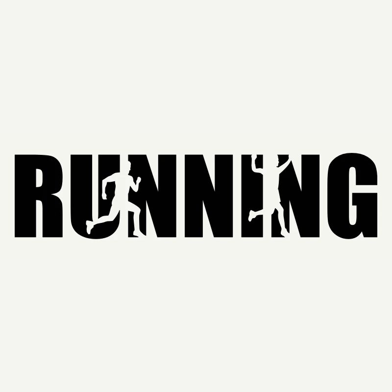Running