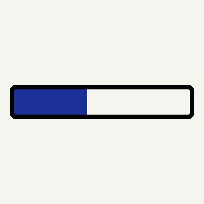 loading