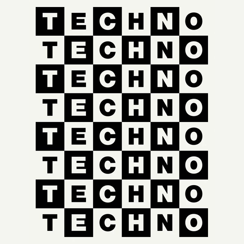 TECHNO