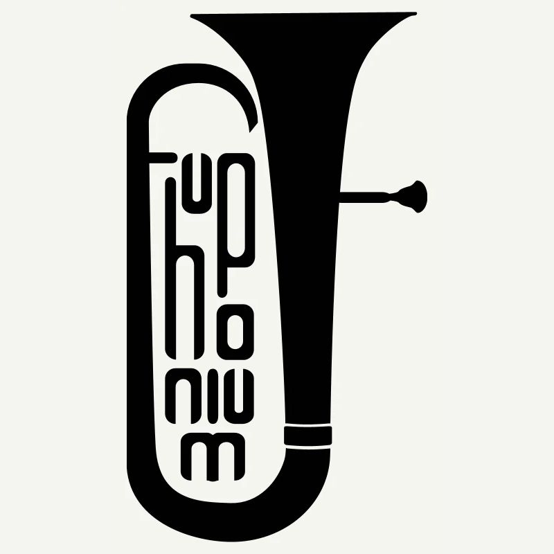 Euphonium
