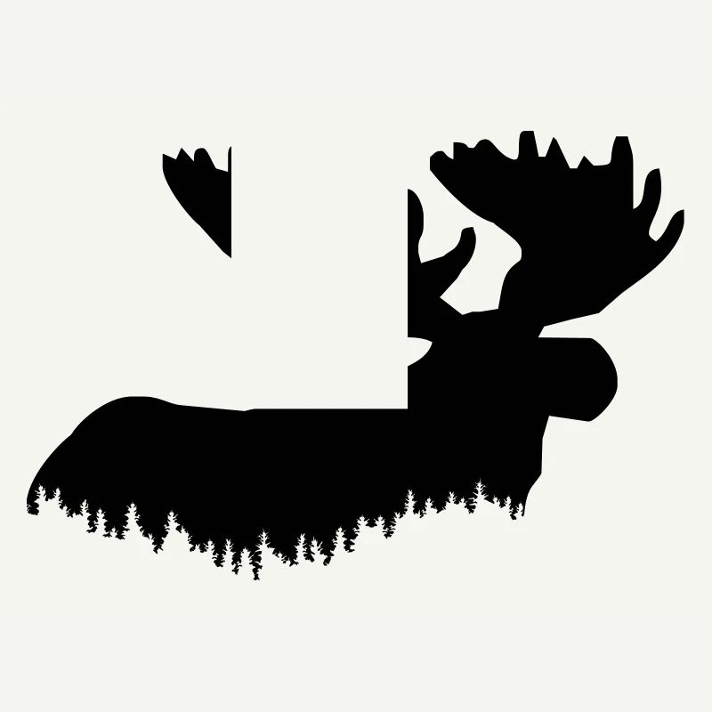 Moose