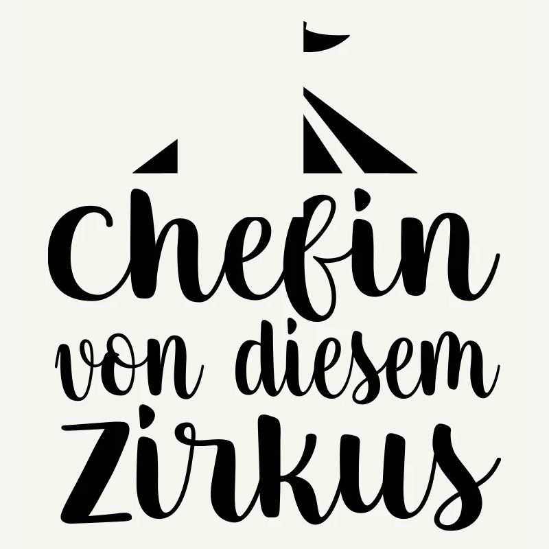 Chefin