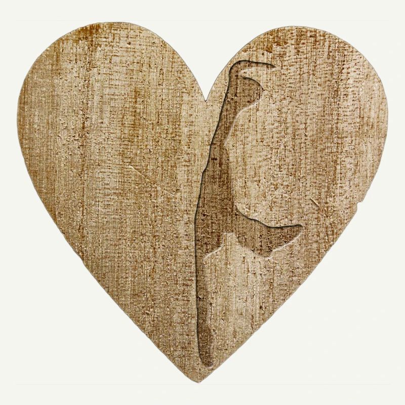 Love - Sylt