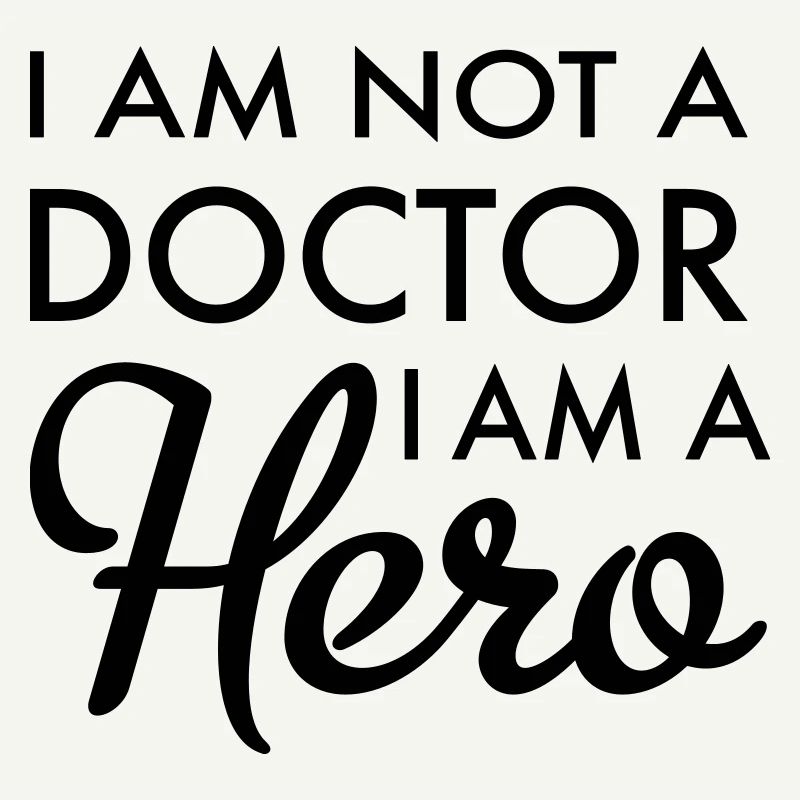 Médecin