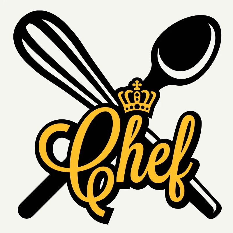 Chefkoch