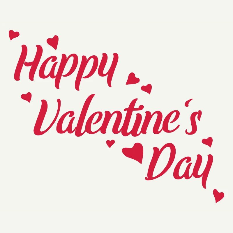 Saint Valentin
