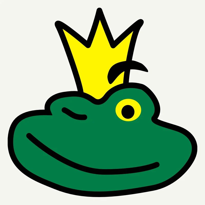 Der Prinz