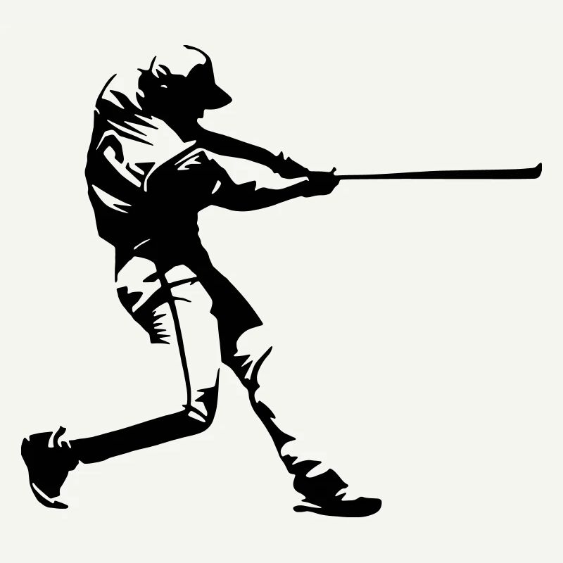 Conception de baseball